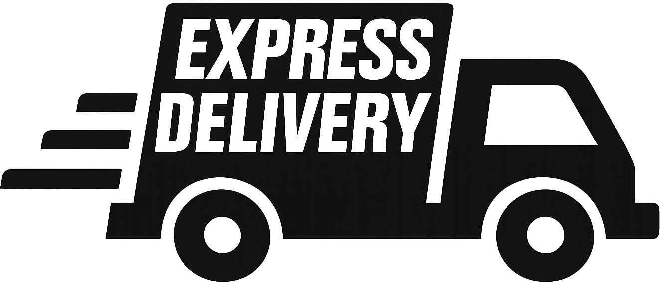 Express Delivery